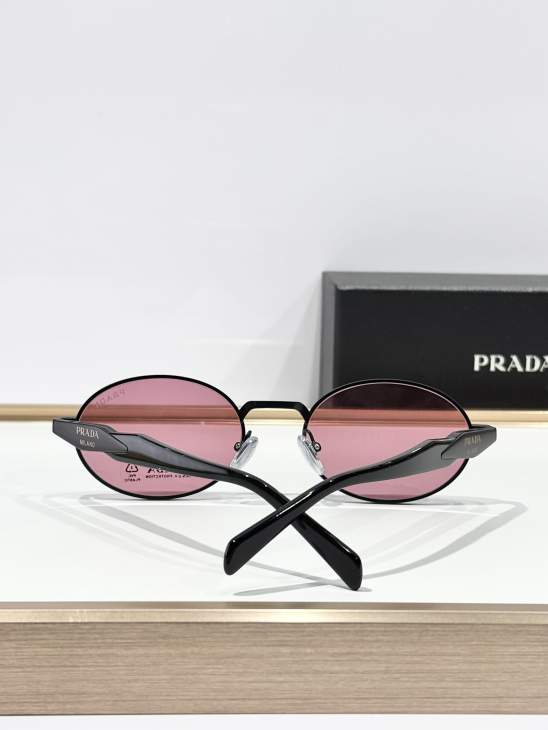 Picture of Prada Sunglasses _SKUfw76990428fw